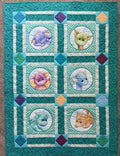 Baby Dragon Quilt2